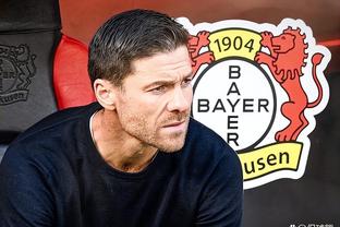 Bayern chính thức: Gửi lời chia buồn sâu sắc nhất tới Beckenbauer, không có ngài sẽ không có Bayern ngày hôm nay